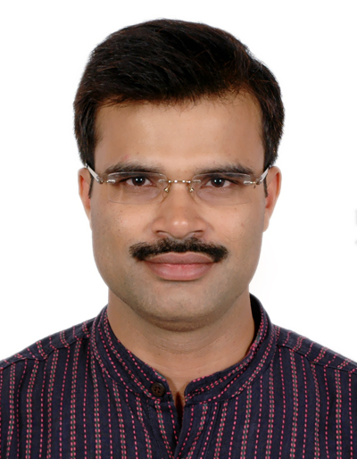 डा. बलराम शुक्ल